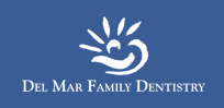 Del Mar Family Dentistry