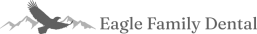 Eagle Family Dental