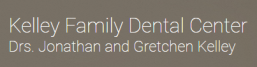 Kelley Family Dental Center