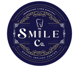 The Smile Company