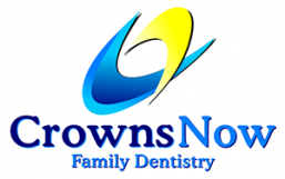 Crowns Now Family Dentistry