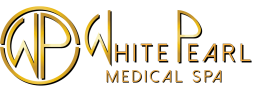 White Pearl Med-Spa