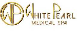 White Pearl Medical Spa