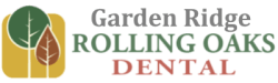 Rolling Oaks Dental