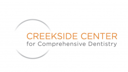 Creekside Center for Comprehensive Dentistry
