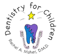 Dentistry for Children