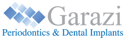 Garazi Periodontics and Dental Implants