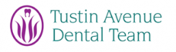 Tustin Avenue Dental Team