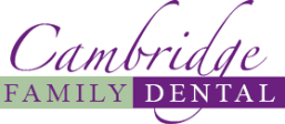 Cambridge Family Dental