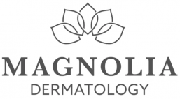 Magnolia Dermatology