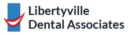 Libertyville Dental Associates