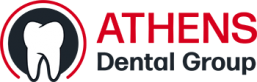 Athens Dental Group