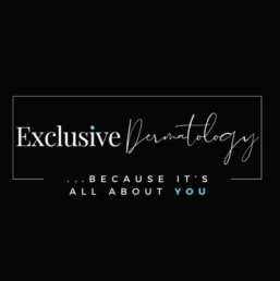 EXCLUSIVE DERMATOLOGY