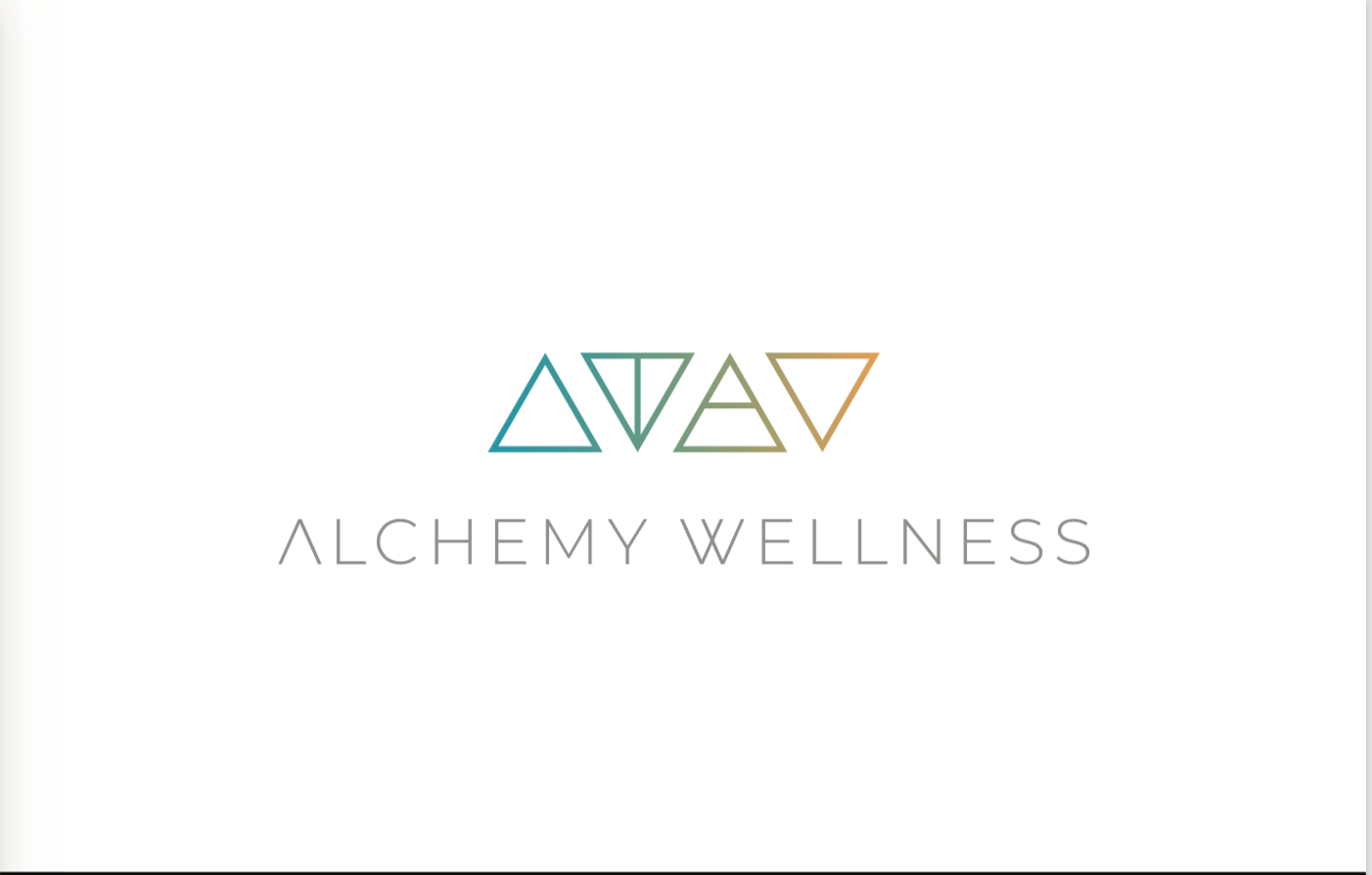 City_winners - Medspa