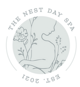 The Nest Day Spa LLC