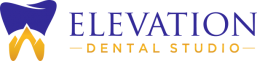 Elevation Dental Studio