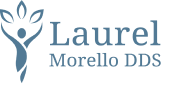 Laurel M. Morello, DDS