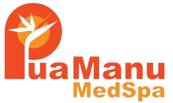 Pua Manu Medspa