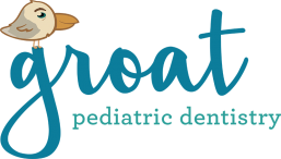 Groat Pediatric Dentistry