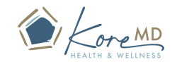​Kore MD Health and Wellness