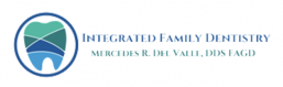 Integrated Family Dentistry