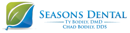 Seasons Dental