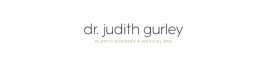 Judith Gurley Plastic Surgery & Medical Spa