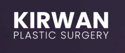 Kirwan Plastic Surgery