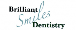 Brilliant Smiles Dentistry