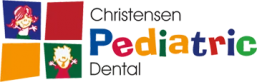 Christensen Pediatric Dental