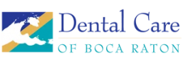 Dental Care of Boca Raton