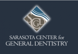 Sarasota Center for General Dentistry
