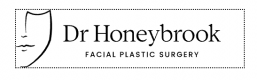 Dr Adam Honeybrook – Facial Plastic Surgery