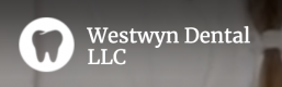 Westwyn Dental LLC