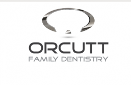 Orcutt Family Dentistry