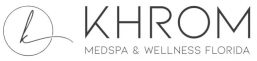 Khrom MedSpa & Wellness Florida