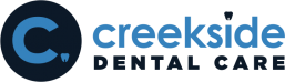 Creekside Dental Care
