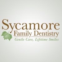 Sycamore Family Dentistry