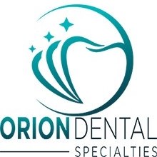 Orion Dental