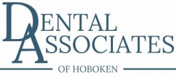 Dental Associates Of Hoboken