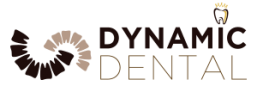 Dynamic Dental