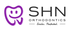 Shannon Hilgers Nissen Orthodontics