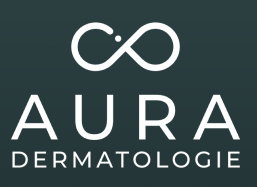 Aura Dermatologie