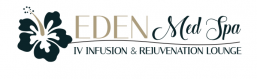 Eden MedSpa