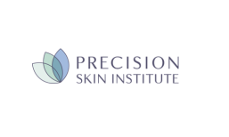 Precision Skin Institute