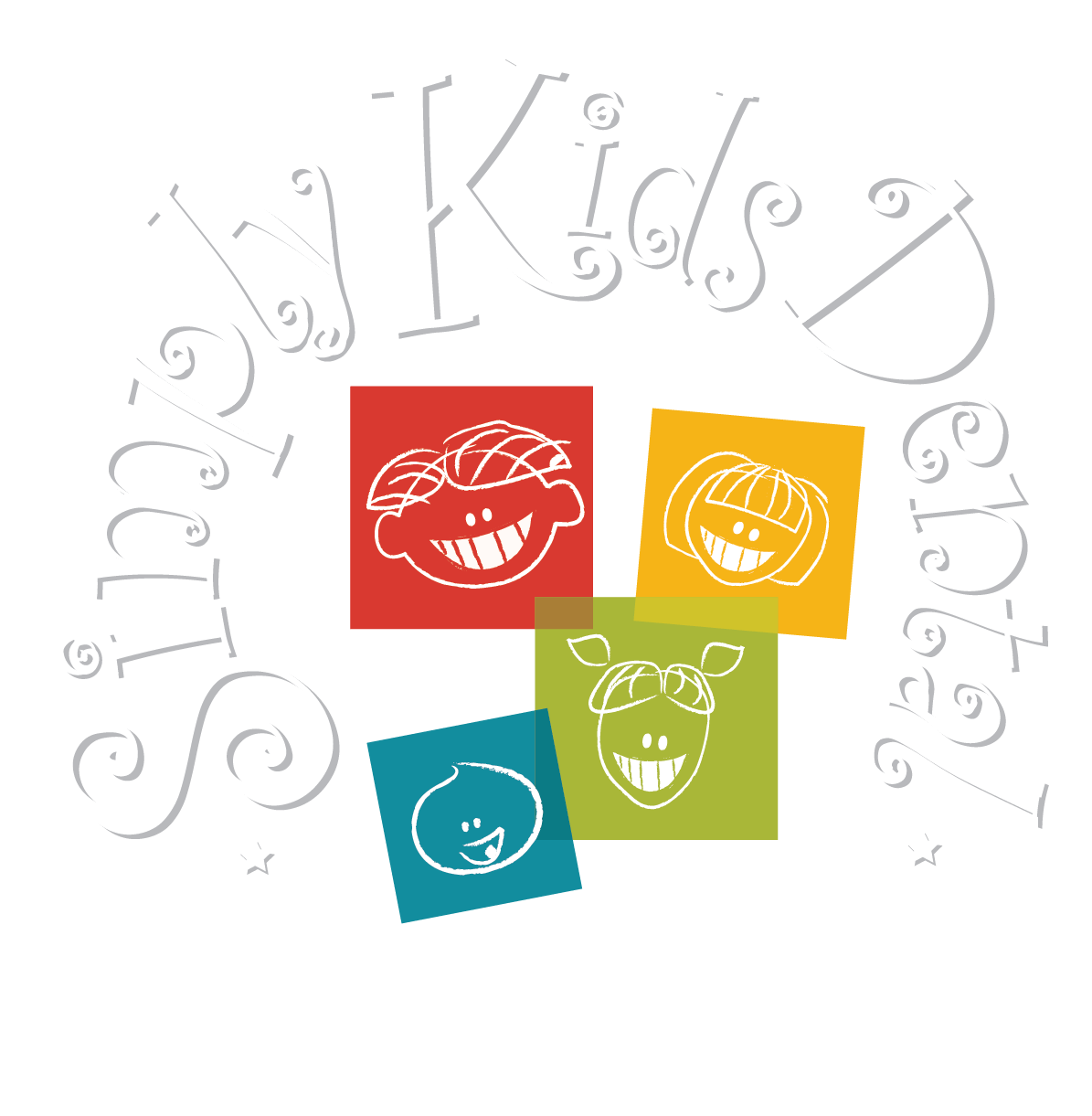 City_winners - Dental Practice