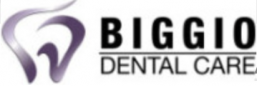 Biggio Dental Care