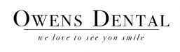 Owens Dental Berthoud