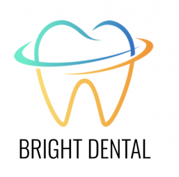 Bright Dental – Brianna Rafetto D.M.D., P.A