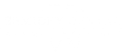 Semidey Dental